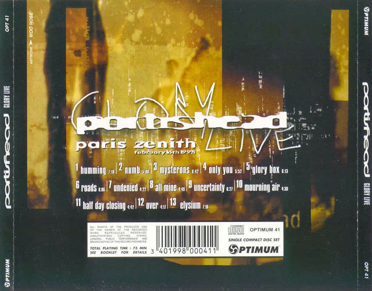 1998-02-16-Glory_Live-Back